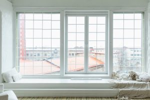 Fotostuudio Bright Room rent Tallinn