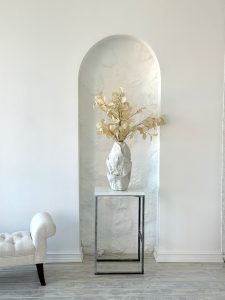 Fotostuudio Bright Room rent Tallinn