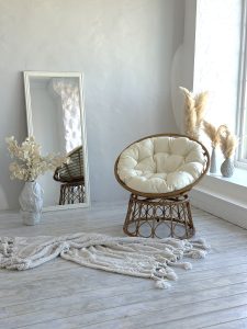 Fotostuudio rent fotograafidele Tallinn