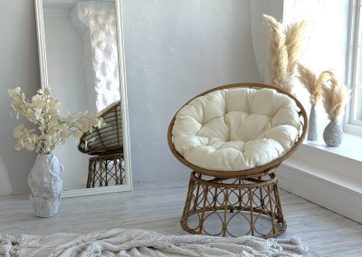PhotoRoom studio rent Tallinn