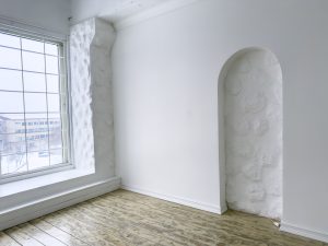 Fotostuudio Bright Room rent Tallinn