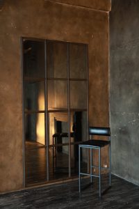 Fotostuudio Dark Room rent Tallinn