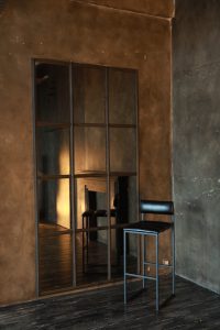 Fotostuudio Dark Room rent Tallinn