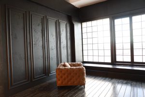 Fotostuudio Dark Room rent Tallinn