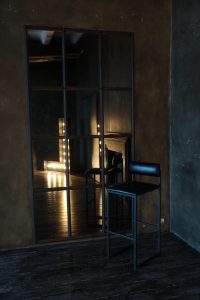 Fotostuudio Dark Room rent Tallinn