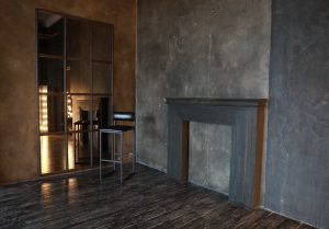 Fotostuudio Dark Room rent Tallinn